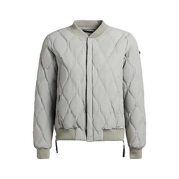 Khujo Damen Jacke Feen2 günstig online kaufen