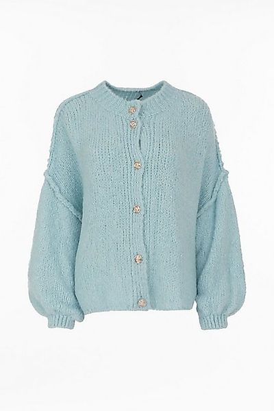 La Strada Cardigan günstig online kaufen