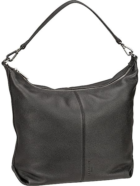 Liebeskind Berlin Hobo Hobo PARIS SMALL günstig online kaufen