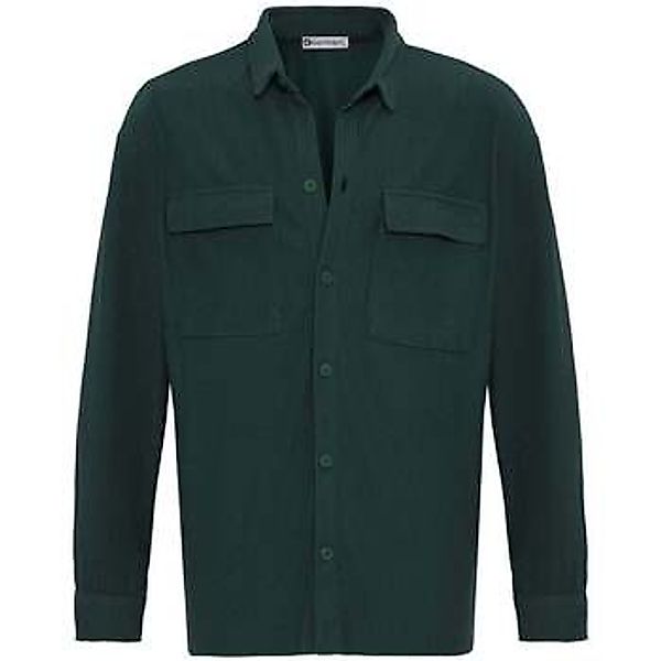 Dandalo  Hemdbluse Uberto Relaxed Fit Shirt günstig online kaufen