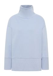 Elbsand Sweater günstig online kaufen