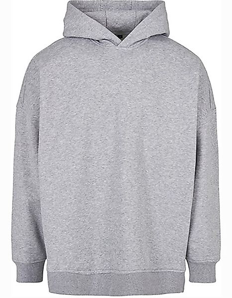 Build Your Brand Hoodie Oversized Cut günstig online kaufen