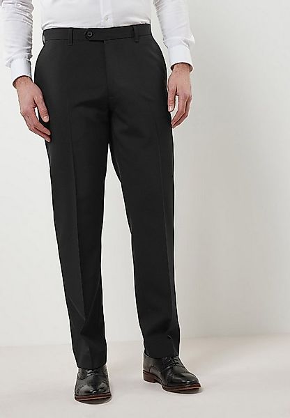 Next Stretch-Hose Regular Fit Hose im Jeans-Stil mit (1-tlg) günstig online kaufen