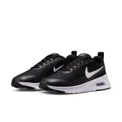 Nike Sportswear W AIR MAX NUAXIS günstig online kaufen
