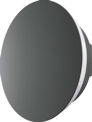 Northpoint LED Wandleuchte Akku dimmbar mit günstig online kaufen