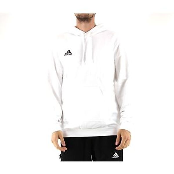 adidas  Sweatshirt HG6302 günstig online kaufen