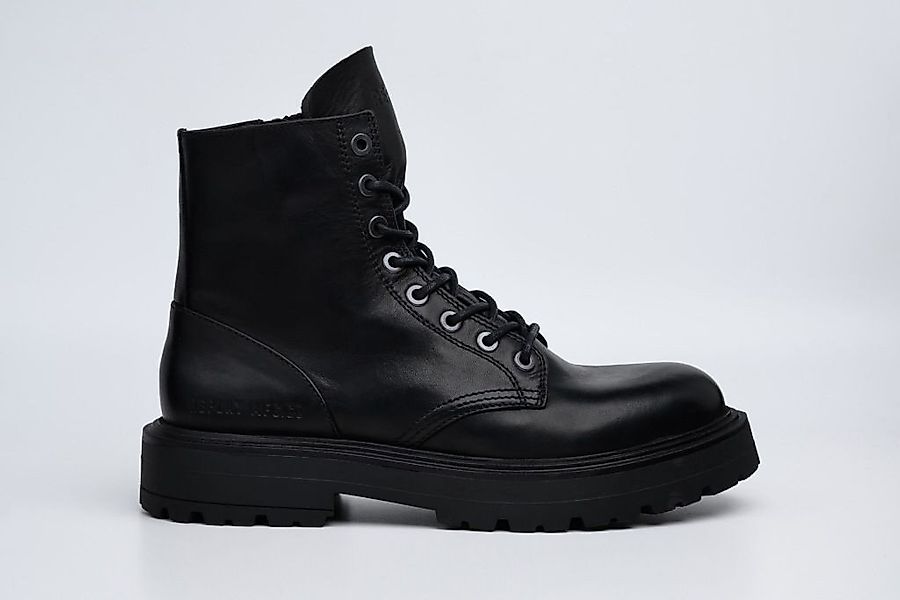 Replay Sneaker günstig online kaufen