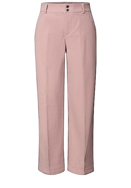 Street One Studio Damen Hose F379481 günstig online kaufen