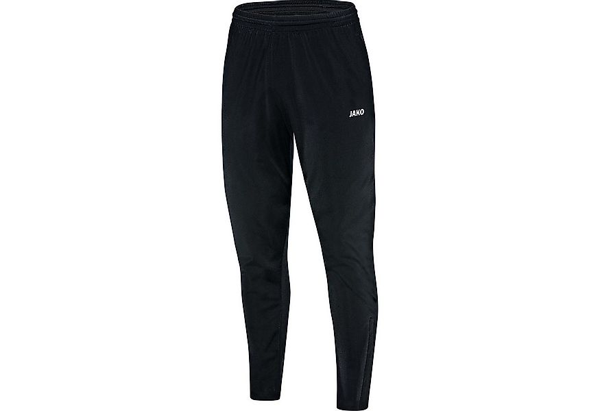 Jako Trainingshose Jako Damen Polyesterhose Classico 9250 günstig online kaufen