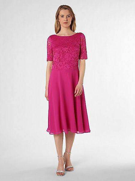 Vera Mont Abendkleid günstig online kaufen
