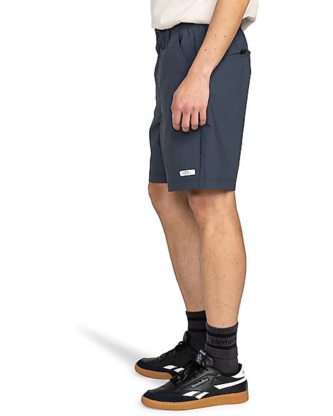 Element Bermudas "Howland Venture 19"" günstig online kaufen