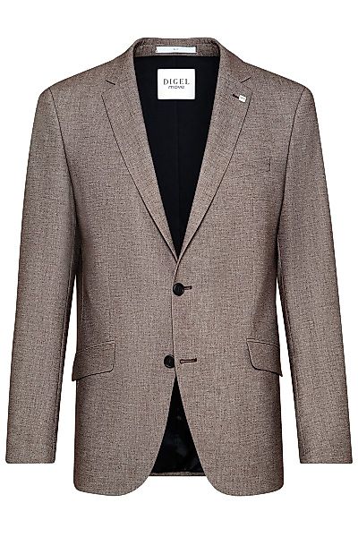 Digel Anzugsakko Allan günstig online kaufen