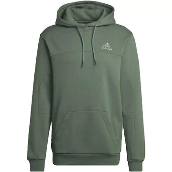adidas  Sweatshirt HM7889 günstig online kaufen