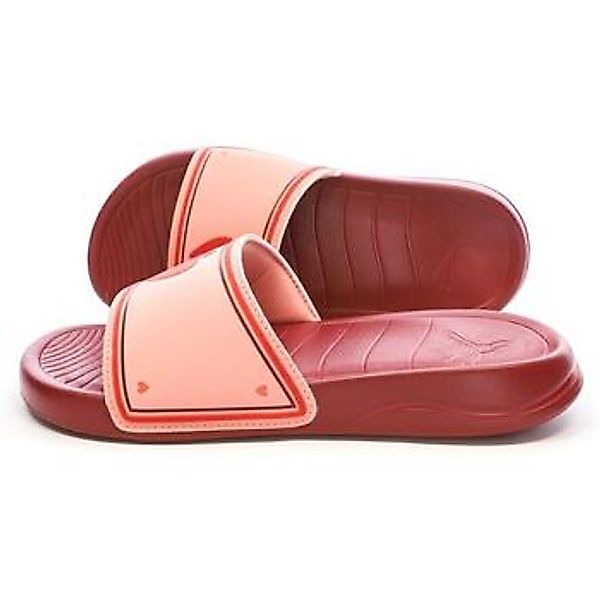 Puma  Zehensandalen 401710-02 günstig online kaufen