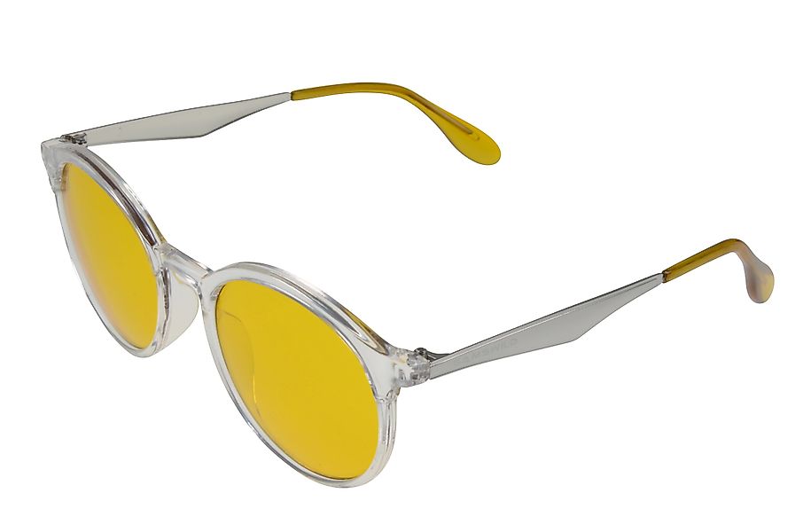Gamswild Sonnenbrille UV400 GAMSSTYLE Modebrille getönte günstig online kaufen
