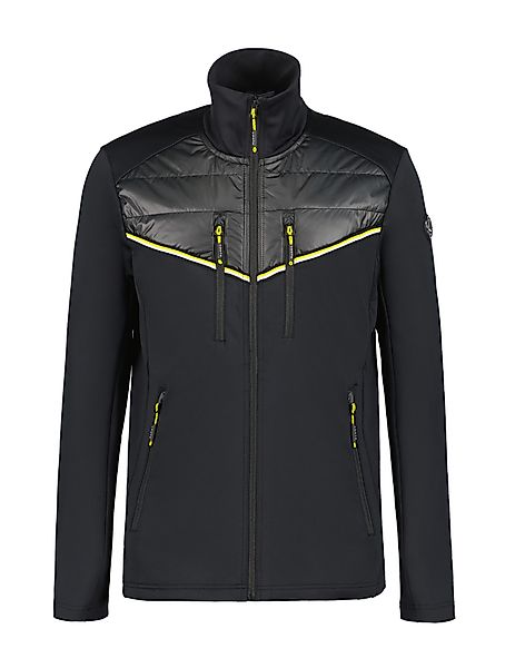 Luhta Fleecejacke H FLEECEJACKE ONKAMO günstig online kaufen