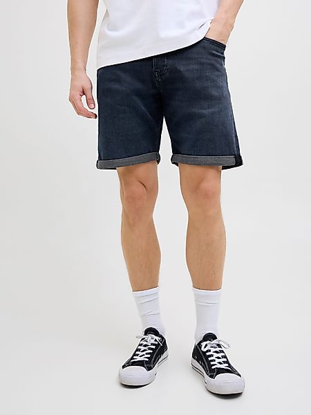 Jack & Jones Shorts JJIRICK JJICON günstig online kaufen