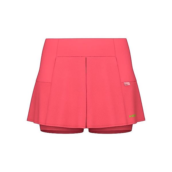 Head Tennisrock Performance Skort günstig online kaufen