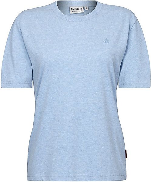 naketano T-Shirt New T-Shirt günstig online kaufen