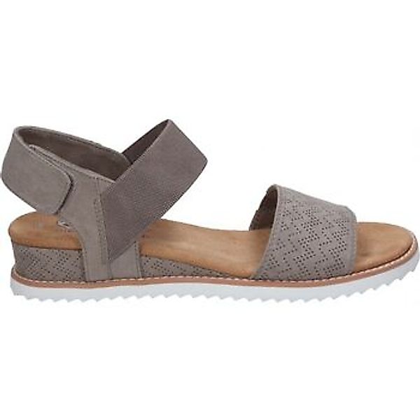 Skechers  Sandalen 31440-TPE günstig online kaufen