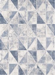 Sanat Teppich "Harmony 3212, auch als Läufer" rechteckig 12 mm Höhe Wohnzim günstig online kaufen