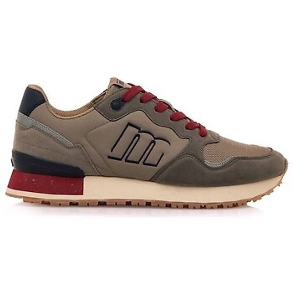 MTNG  Sneaker SNEAKERS  84427 günstig online kaufen