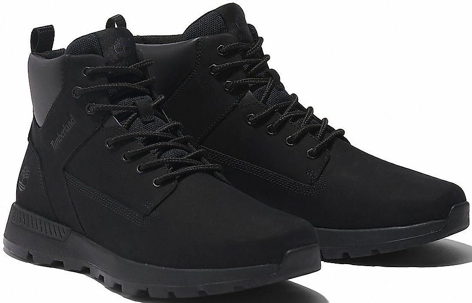 Timberland KILLINGTON TREKKERMID LACE UP SNEAKER günstig online kaufen