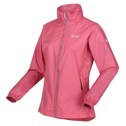 Regatta Regenjacke Regenjacke Wasserdicht mit Kapuze günstig online kaufen