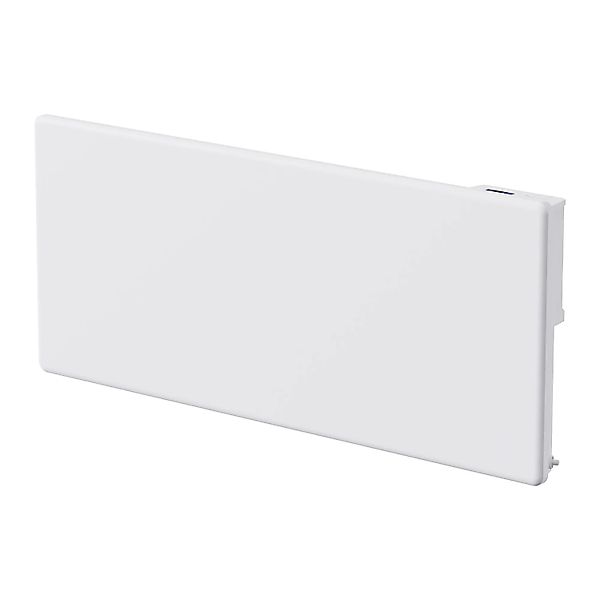 Sannover Elektrischer Heizkörper Sanos 2000 W günstig online kaufen