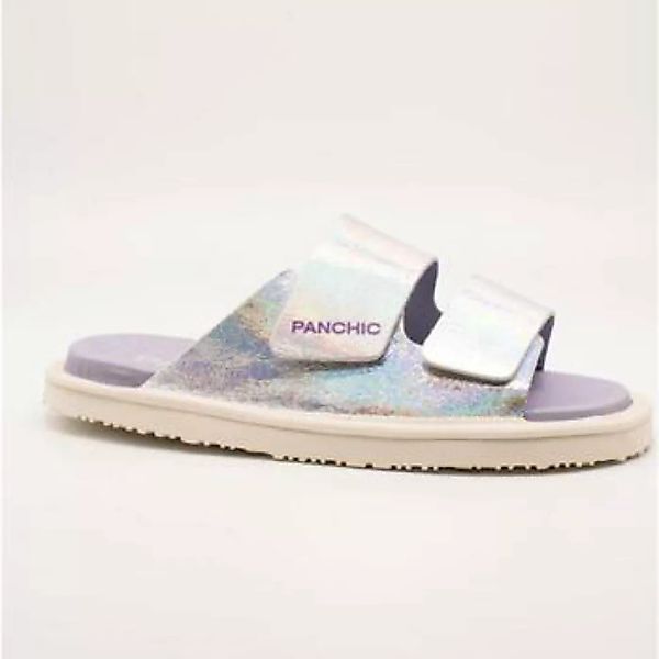Panchic  Sandalen - günstig online kaufen