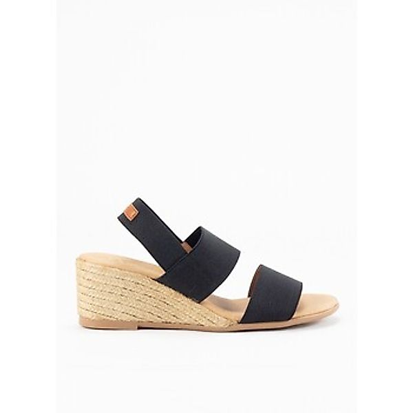 Pinaz  Sandalen 40636 günstig online kaufen