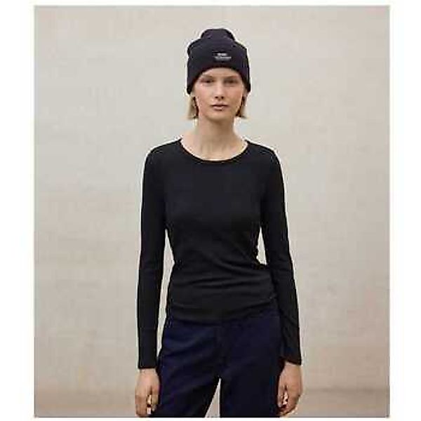 Ecoalf  Langarmshirt - günstig online kaufen
