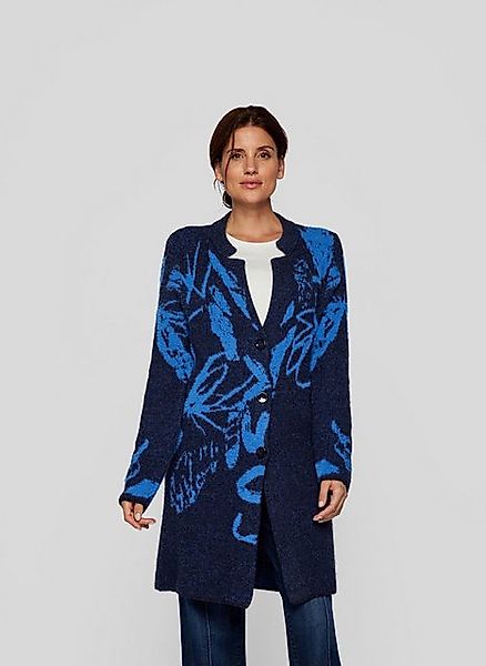 Rabe Strickjacke "Strickjacke" günstig online kaufen