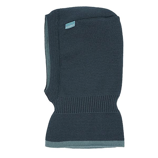 MAXIMO Schlupfmütze MINI-Schlupfmütze 2-farbig, reversible, Saisonfarben günstig online kaufen