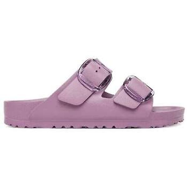 BIRKENSTOCK  Pantoffeln - günstig online kaufen