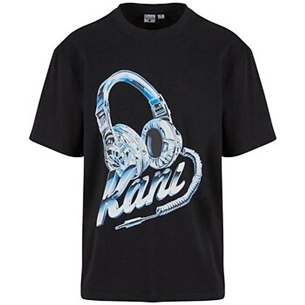 Karl Kani  T-Shirt PD00005346 günstig online kaufen
