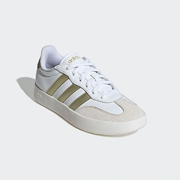 adidas Sportswear Sneaker günstig online kaufen