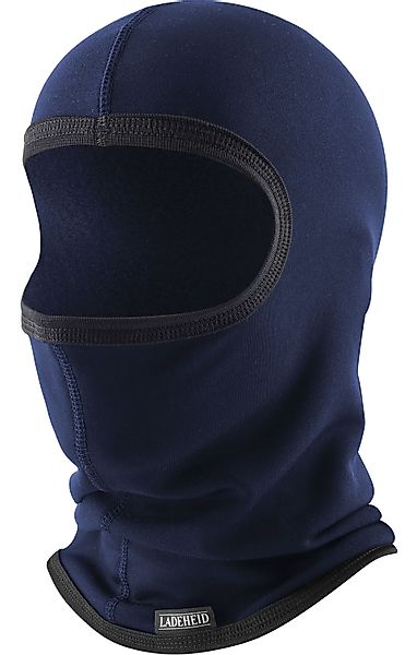 Ladeheid Sturmhaube Sturmhaube Skimaske Silverplus Thermoaktiv günstig online kaufen