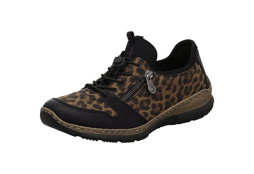 Rieker Slipper günstig online kaufen