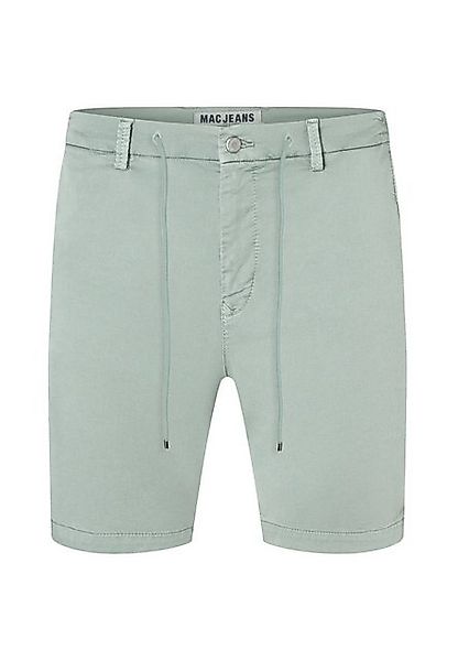 MAC Shorts Herren Shorts JOG´N (1-tlg) günstig online kaufen