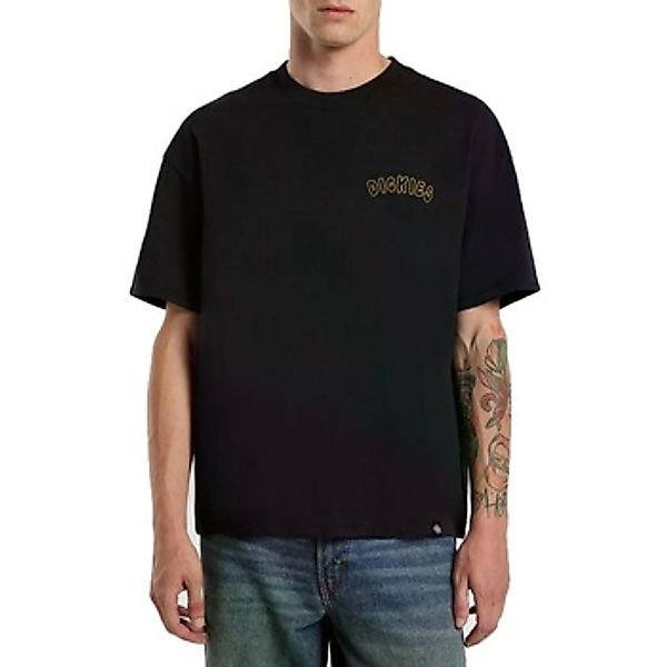 Dickies  T-Shirt Camisetas Hombre Modèle Decartuville günstig online kaufen