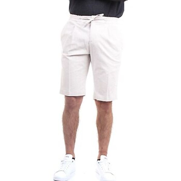 Manuel Ritz  Shorts 3432B1778 günstig online kaufen