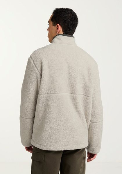 Jack Wolfskin Fleecejacke STONE LITE JKT günstig online kaufen