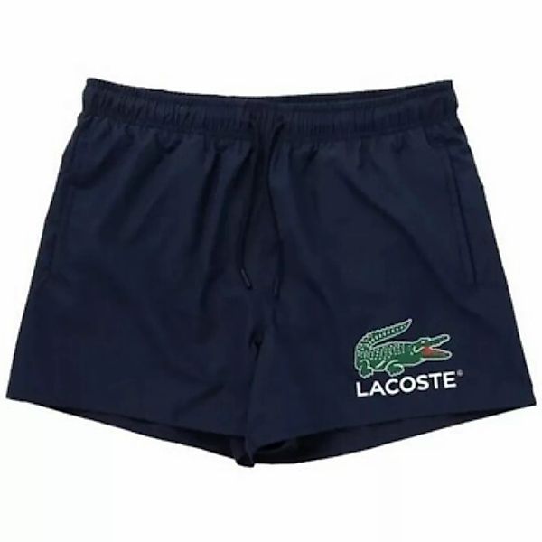 Lacoste  Badeshorts - günstig online kaufen