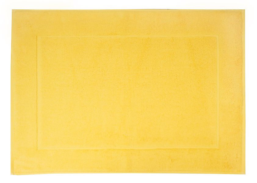 framsohn frottier Badematte »Essential«, beidseitig nutzbar, Baumwolle, Bad günstig online kaufen