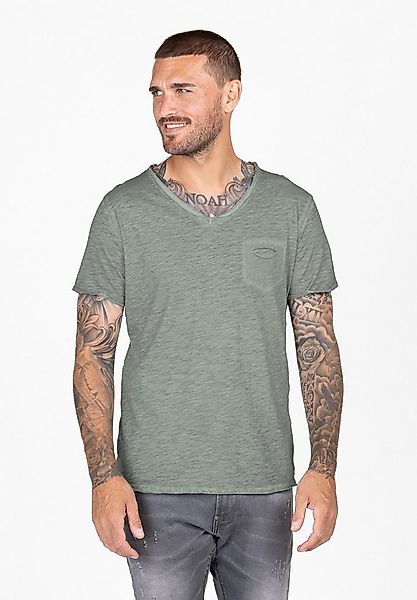 Key Largo T-Shirt MT SODA NEW v-neck (1er) günstig online kaufen