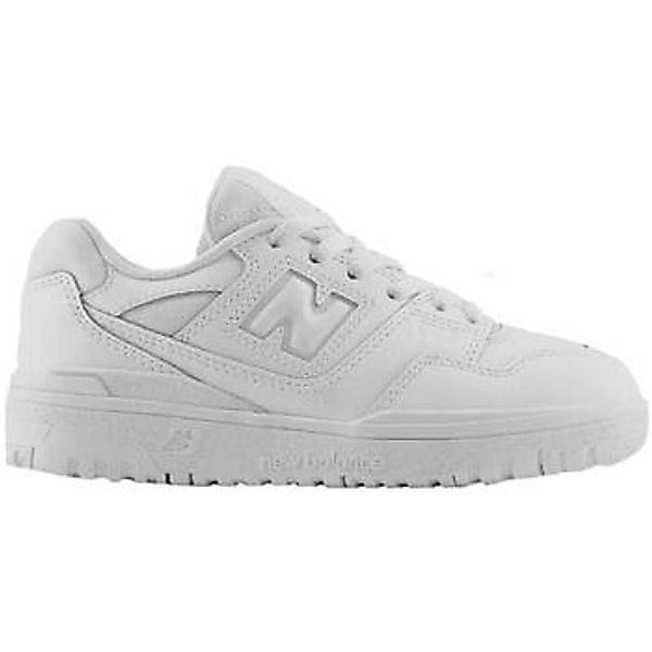New Balance  Sneaker GSB550WW günstig online kaufen