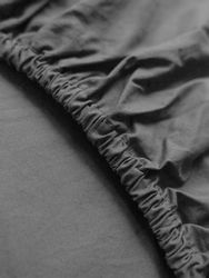 Erlich Textil Spannbettlaken COTTON SELECT, Jersey, günstig online kaufen