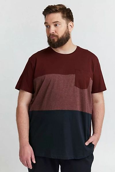 !Solid T-Shirt SDMingo BT günstig online kaufen