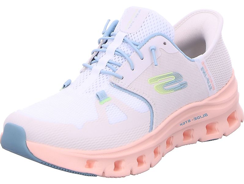 Skechers GLIDE-STEP - PRO Sneaker günstig online kaufen